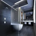 Davvi Arctic Resort 3*