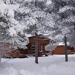 Davvi Arctic Kaaresuvanto