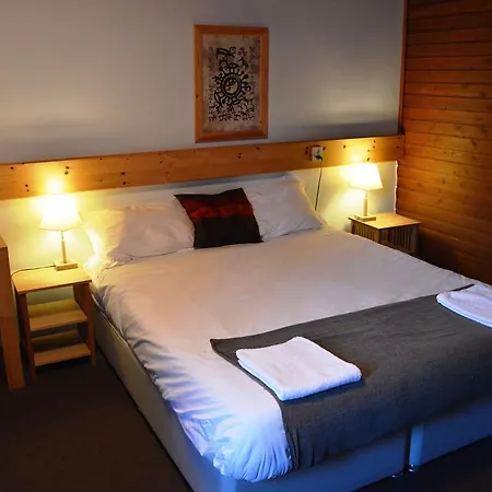 Davvi Arctic Kaaresuvanto