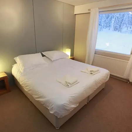 Davvi Arctic