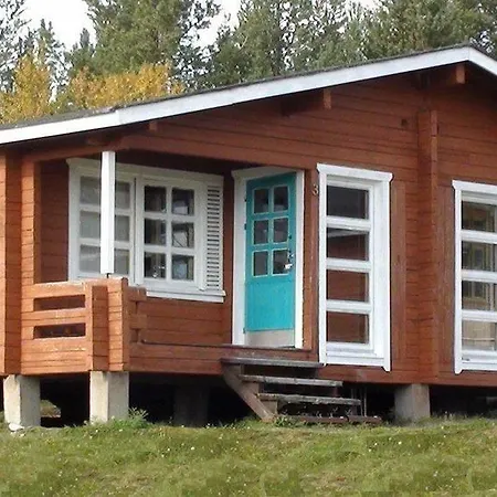 Davvi Arctic