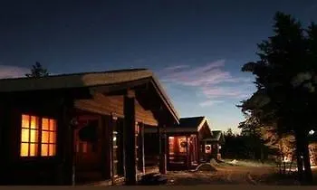 Davvi Arctic Kaaresuvanto