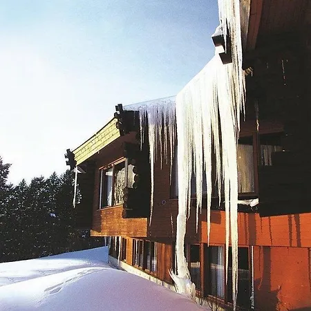 Davvi Arctic