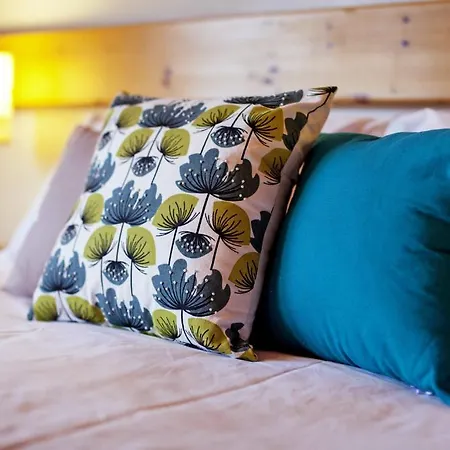 Davvi Arctic Kaaresuvanto