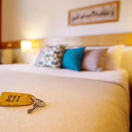 Davvi Arctic Kaaresuvanto