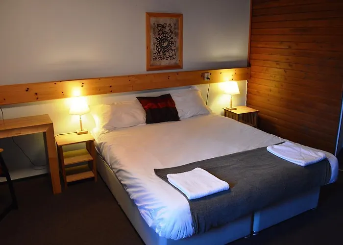 Davvi Arctic Kaaresuvanto