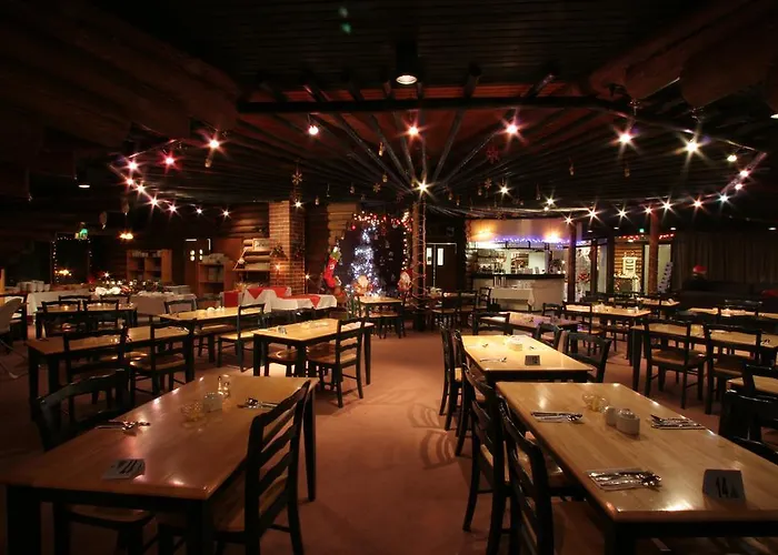 Davvi Arctic Kaaresuvanto