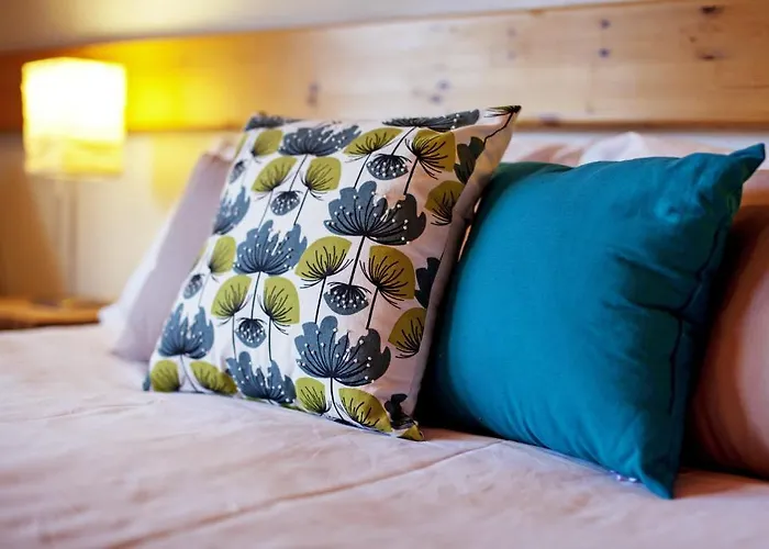 Davvi Arctic Kaaresuvanto