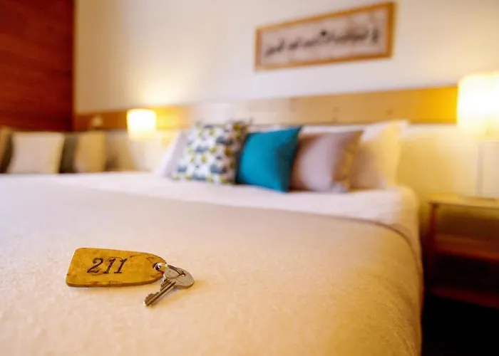 Davvi Arctic Kaaresuvanto